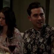 Schitt S Creek Outtakes Season 1