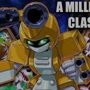 Medabots Was Actually Amazing