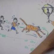 Use Social Facilitation To Get Ahead Social Experiments Illustrated Channel NewsAsia Connect
