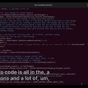 Base58 N Coding Coin Selection In Bitcoin Core With Murch Mark Erhardt