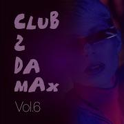 Take Control Original Mix