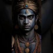 Draw Radha Krishna By Python Code Viral Shorts