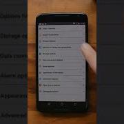 Configuring Screenple To Take Screenshots With One Button