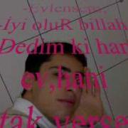 GERİDÖN ÇAREM