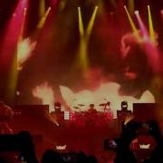 Superbeast Live At Forcefest 2019 Mexico City Rob Zombie