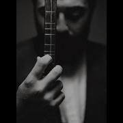 Coşkun Karademir Quartet Sibirya Konseri 2