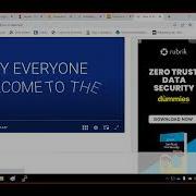 Python День 4 Типы данных в Python список кортеж множество