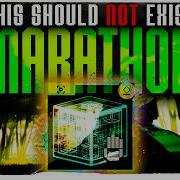 The WEIRDEST Lore In Marathon The Anomaly