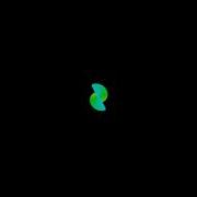 Rgb Circle In Python Shorts Trending Viral