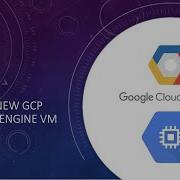 How To Create VM Instances In GCP Using Instance Templates Compute Engine Google Cloud Platform