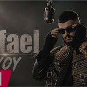 Rafael OYOY