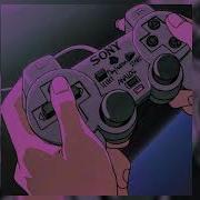 Wasted Slowed Reverb