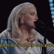 Adele Water Under The Bridge Tradução Legendado Live Weekends With Adele