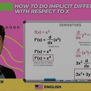 Implicit Differentiation Trig Functions 2nd Derivative