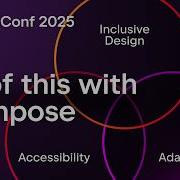 Building Inclusive Jetpack Compose Apps Leveraging Kotlin And The Accessibility Scanner Vanessa J
