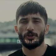 Semicenk X Mehmet E Unutmak Öyle Kolay Mı Sandın