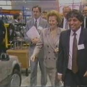 BBC1 Continuity Monday 8th January 1990