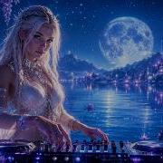 Best Uplifting Trance 2026 Uplifting Vocal Melodic Trance Mix 2 Hours