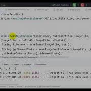 Add Multiple Entity Data In Angular Emran Code Box