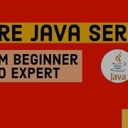 Lesson 21 Method Overriding Constructor Overriding Supported Core Java Tutorial For Beginners