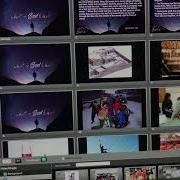 Importing Sermon Slides To ProPresenter