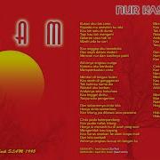 Kumpulan SLAM NUR KASIH HQ