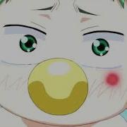 Beelzebub AMV Adam Jensen Friend Of The Devil