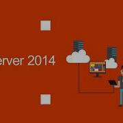 Installing SQL Server 2014 On Windows 10