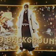 3D BACKGROUND AND MANGA MOVEMENT TUTORIAL AFTER EFFECTS 2024 2025