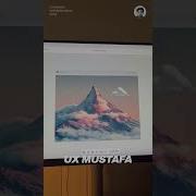 Create A Parallax Animation In Framer No Code Needed