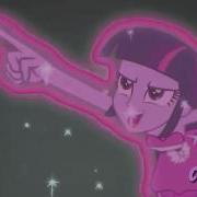 PMV Overtime