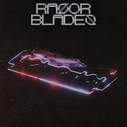 Ranking Razor Blades EP Of Tisoki