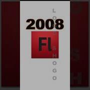 Эволюция логотипа Adobe Flash Adobe Adobeflash Software