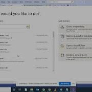 Pointers And Intro Structs