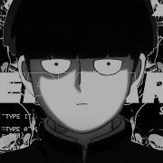 ST DEEPWARE 2 Mob Psycho 100 AMV