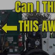 How Much Clay Dirt Can You Throw Away In A Trash Can
