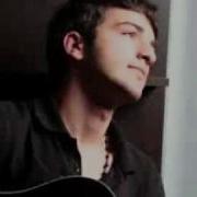 Onur Koç Inkar Etme