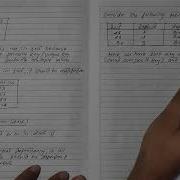 Database Design Normalization 3