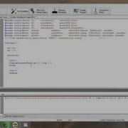 RobotC Control Structures Switch GR