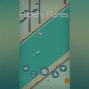 Cross Platform Native Plugins For Unity3D Papery Planes