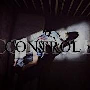 Multifandom Control TSC
