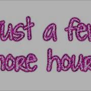 Glee Noah Puckerman Beth Lyrics