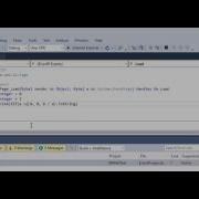 VB NET ASP NET Fix Error Expression Expected