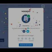 Learn About Flow Variables Salesforce