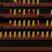 Walkthrough PushOver Level 87