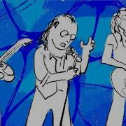 The Elders Of Zion CMTOWN ANIMATED