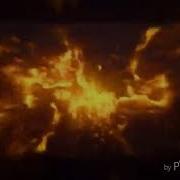 Free Intro Shock Wave Intro