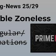 Ng News 25 29 PrimeNgx Stable Zoneless Native Animations
