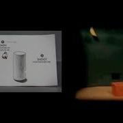 Dean S Shameful Cuphead Demo Vs Pigeon Intelligence Test