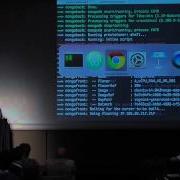 Use OpenStack As A Vagrant Provider